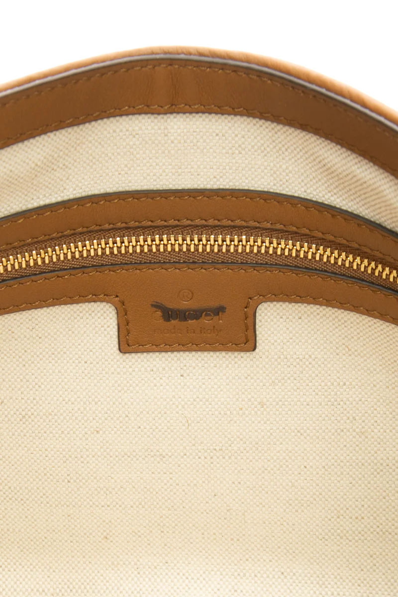 Jackie 1961 Medium Bag - Image 7