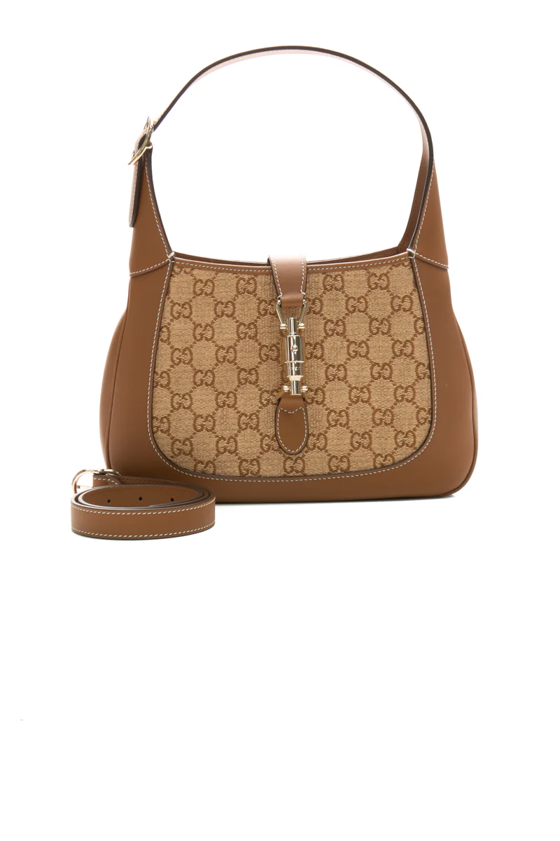 Jackie 1961 Medium Bag - Image 8