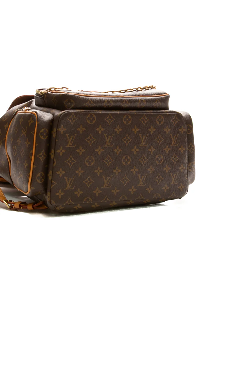 Trio Backpack - Image 4
