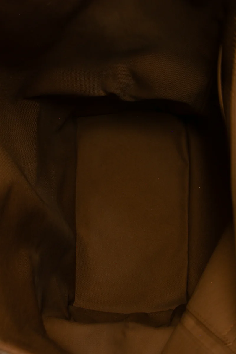 Trio Backpack - Image 6