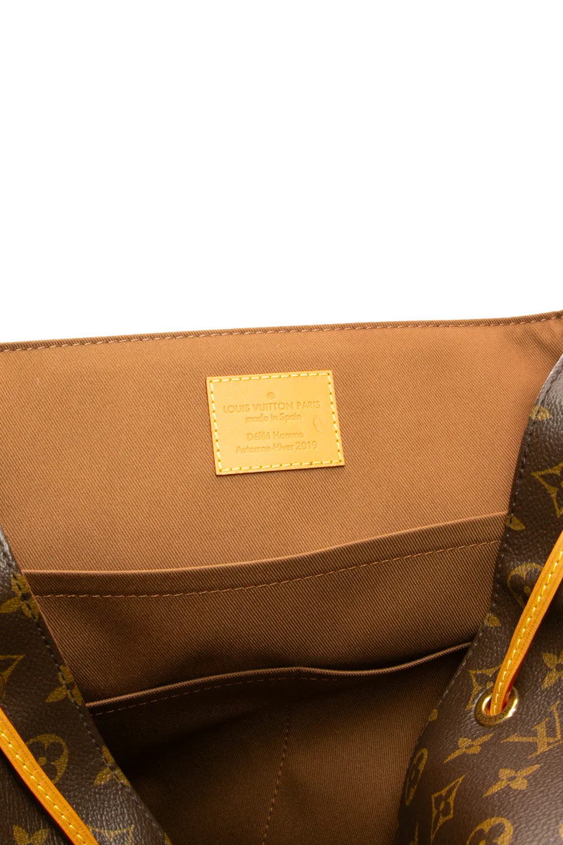 Trio Backpack - Image 7