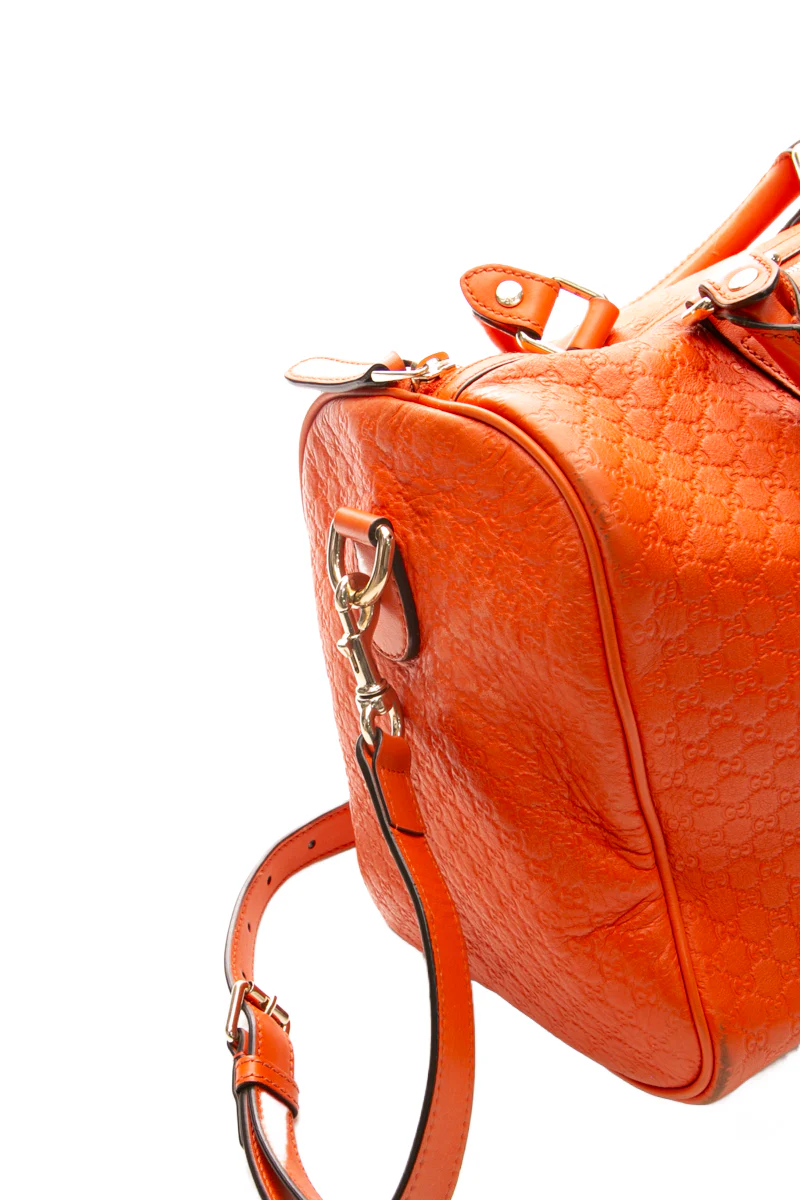 Boston Bag - Image 10