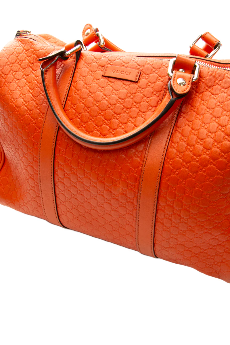 Boston Bag - Image 11