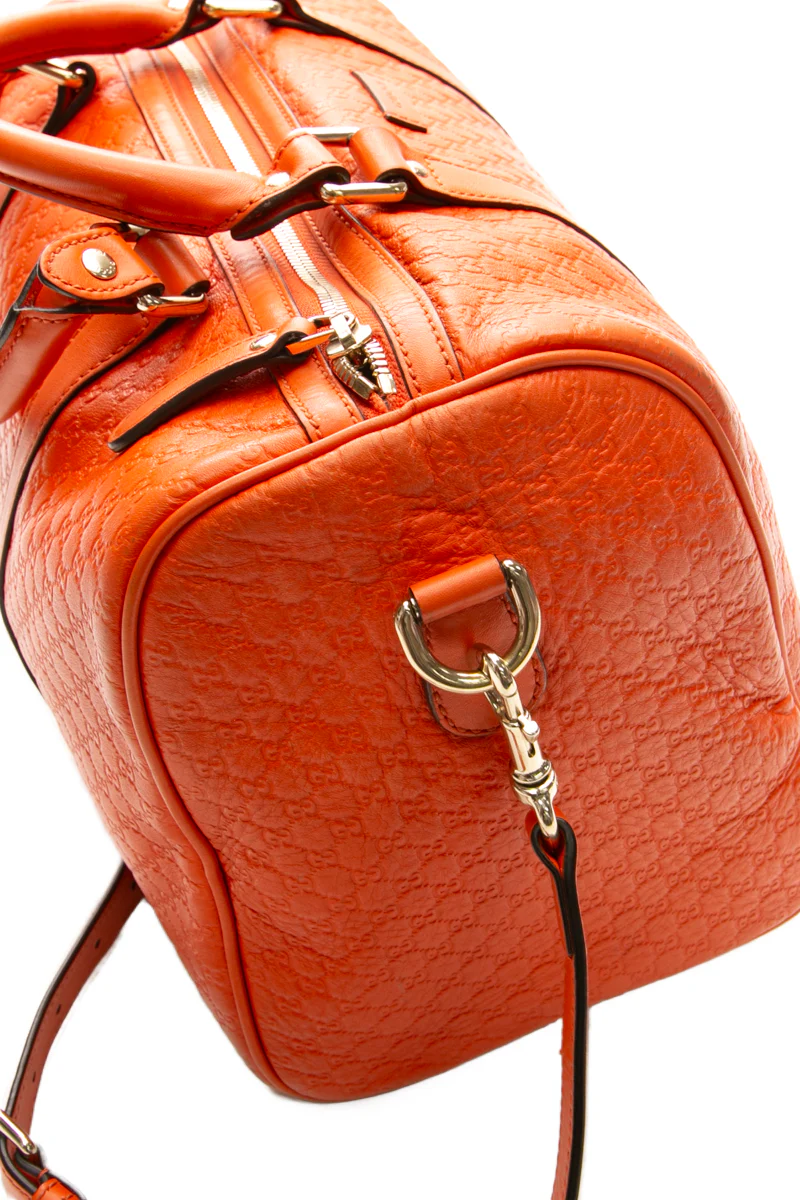 Boston Bag - Image 15