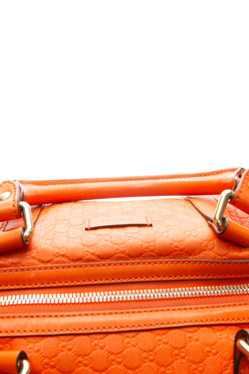 Boston Bag - Image 16