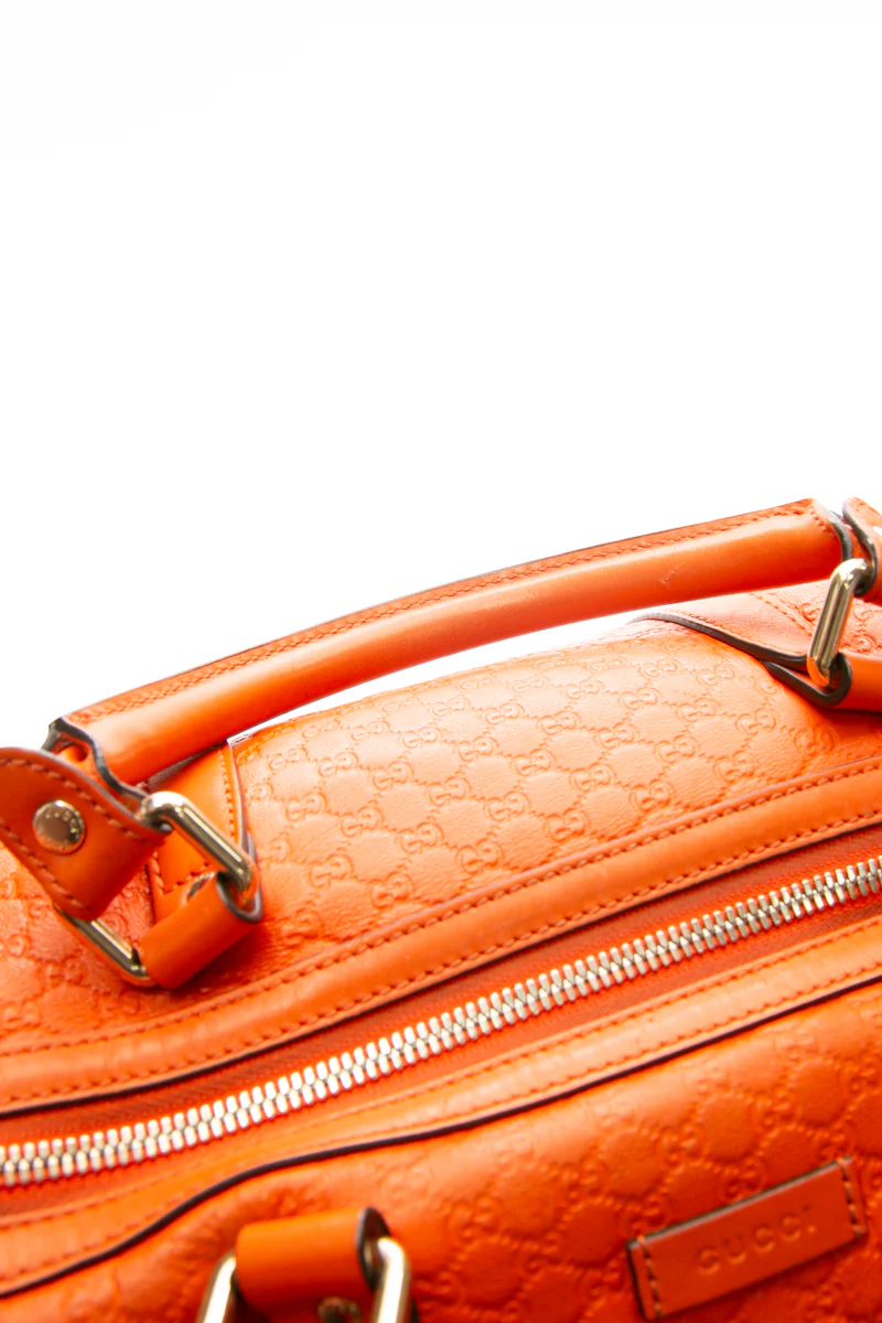 Boston Bag - Image 17