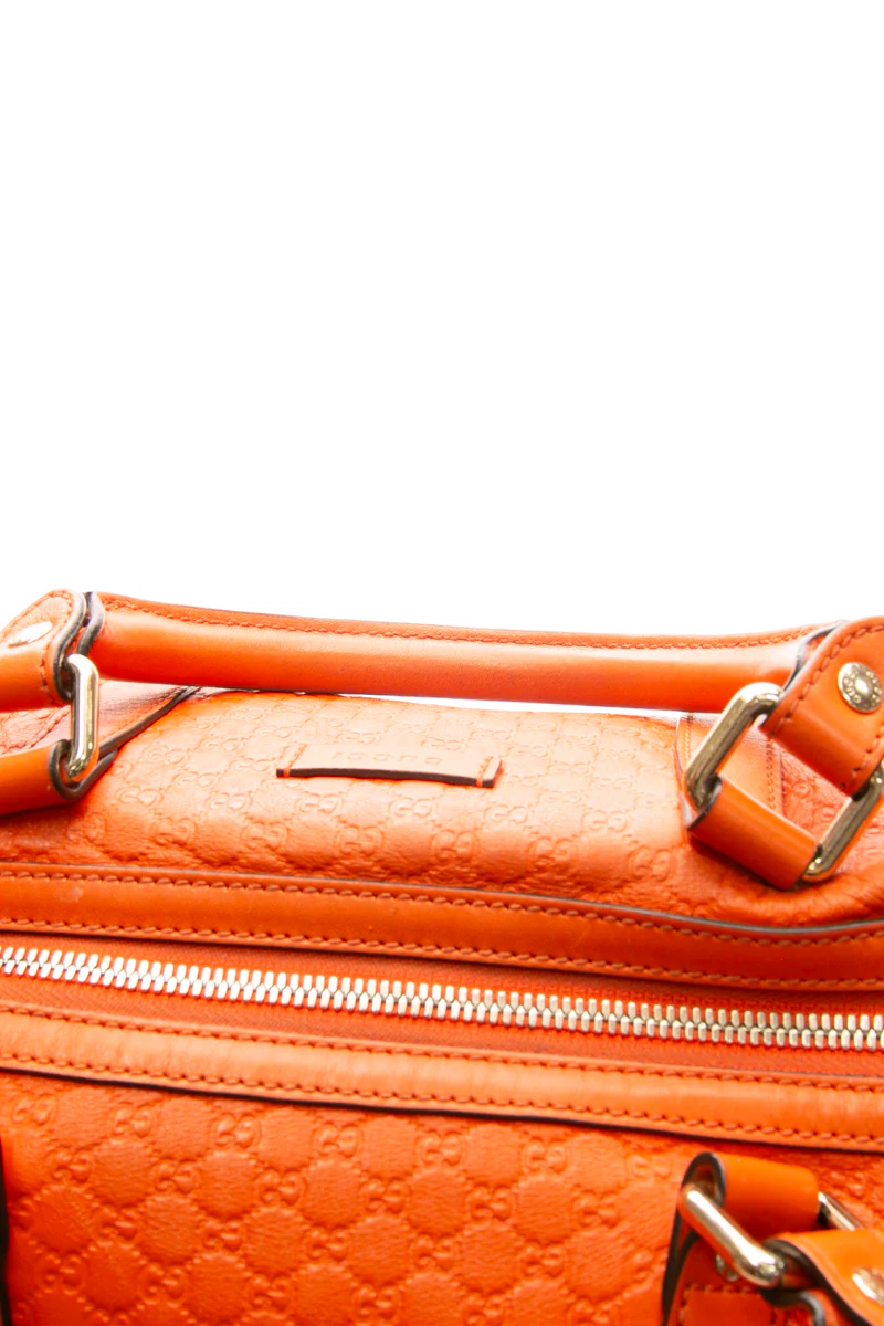 Boston Bag - Image 18