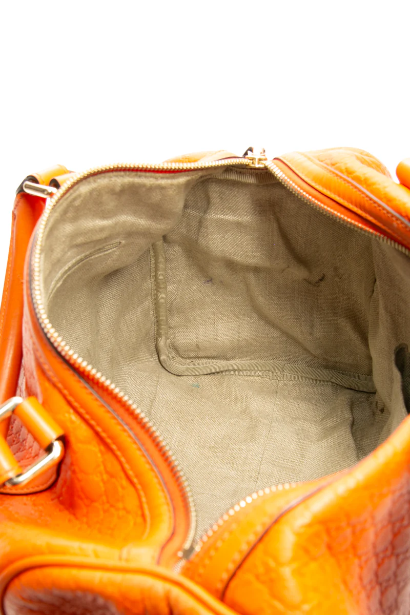 Boston Bag - Image 19