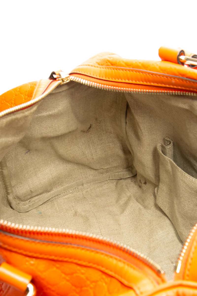 Boston Bag - Image 20