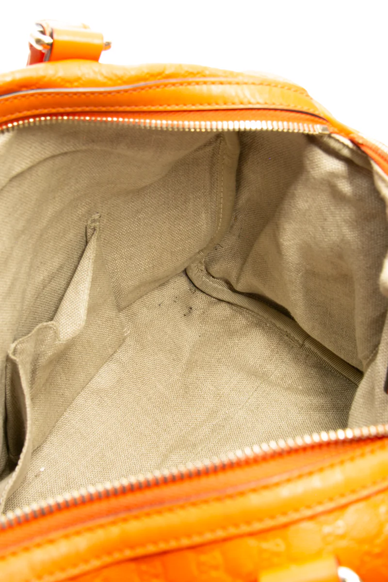 Boston Bag - Image 21