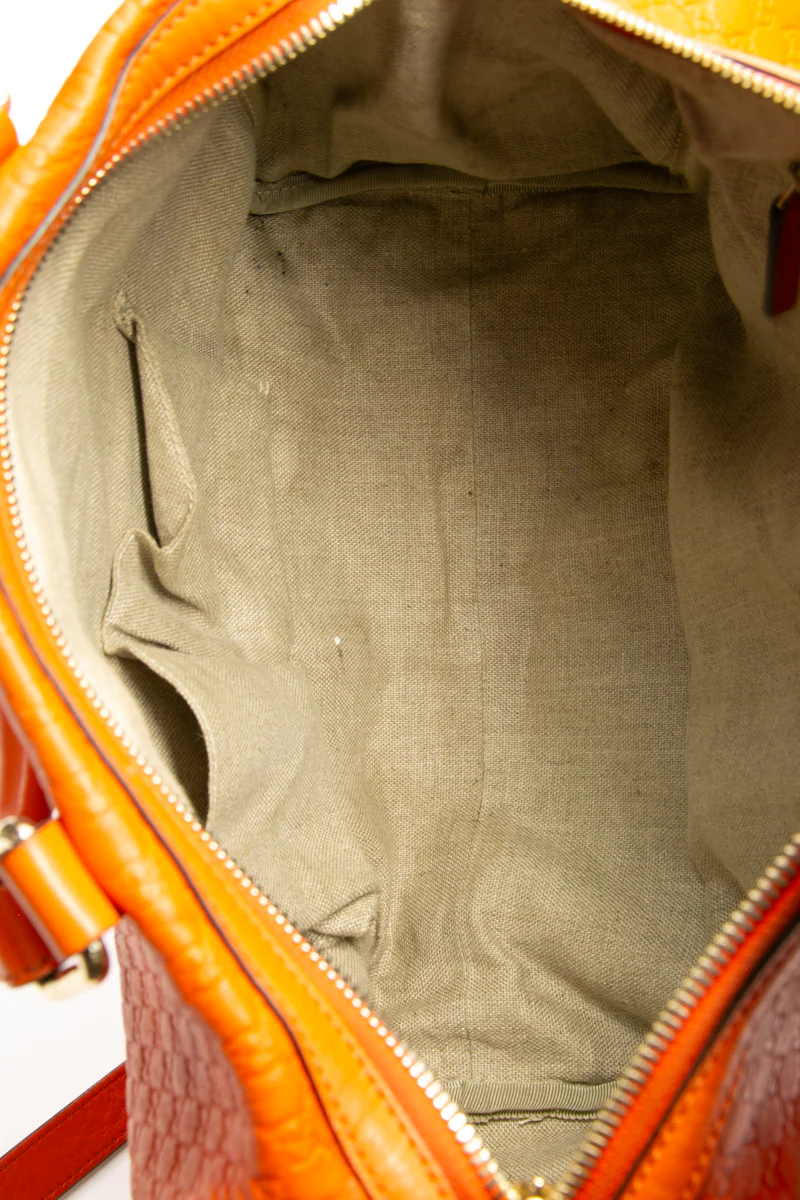 Boston Bag - Image 23