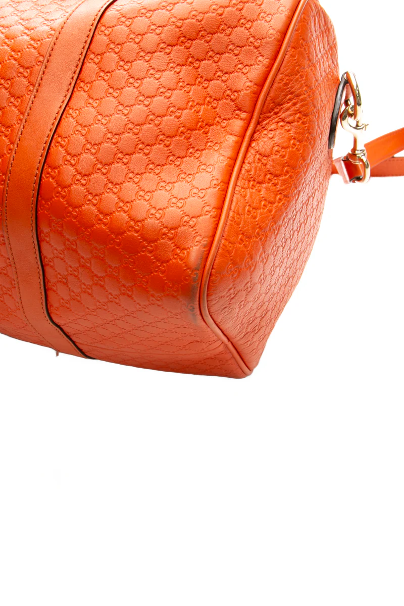 Boston Bag - Image 6