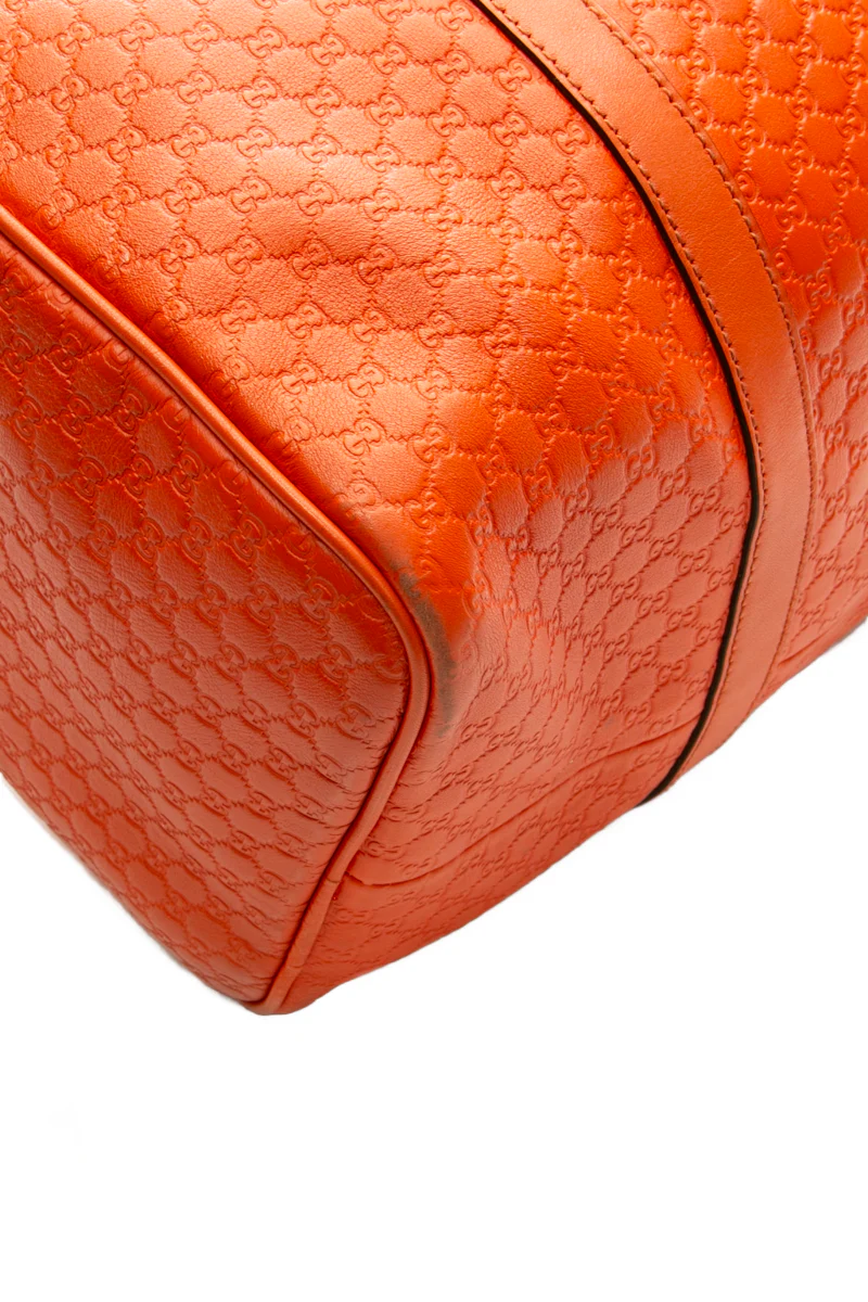 Boston Bag - Image 7