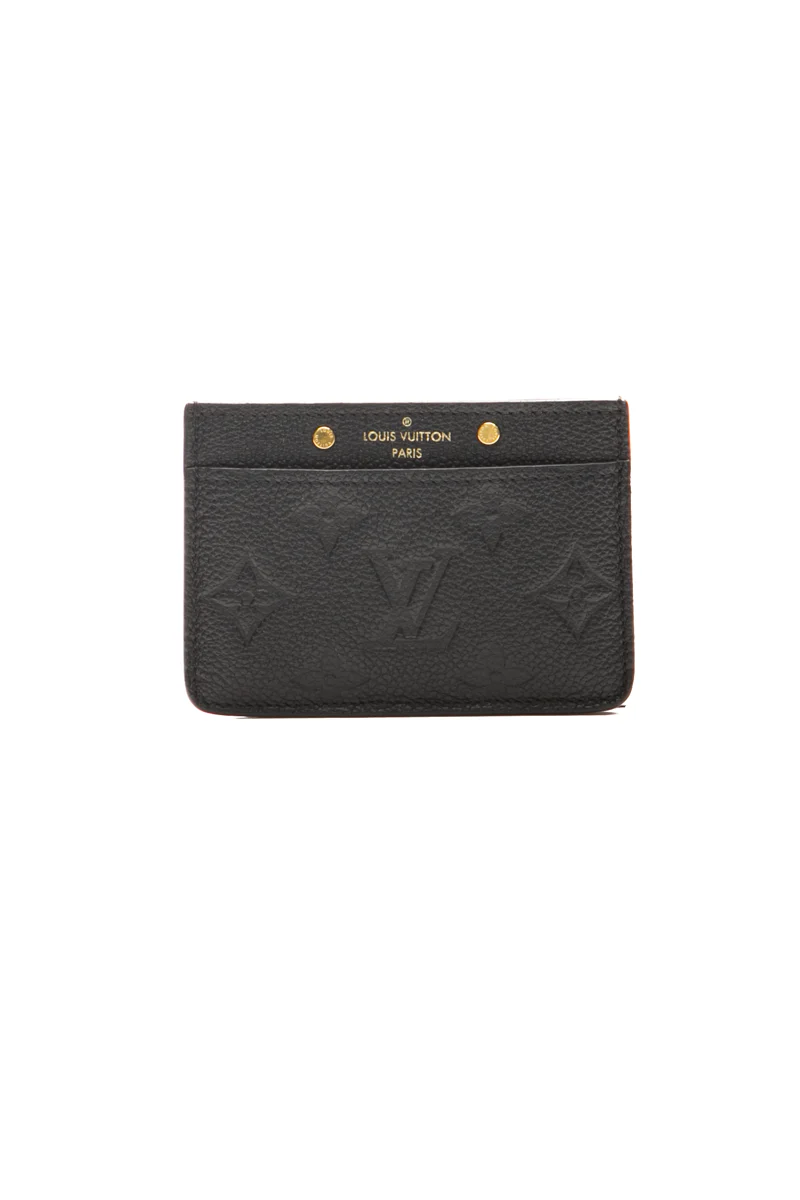 Card Holder