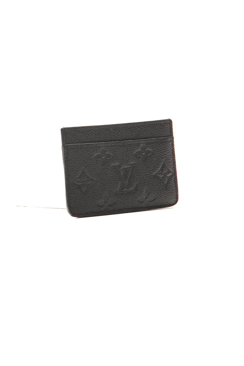 Card Holder - Image 2