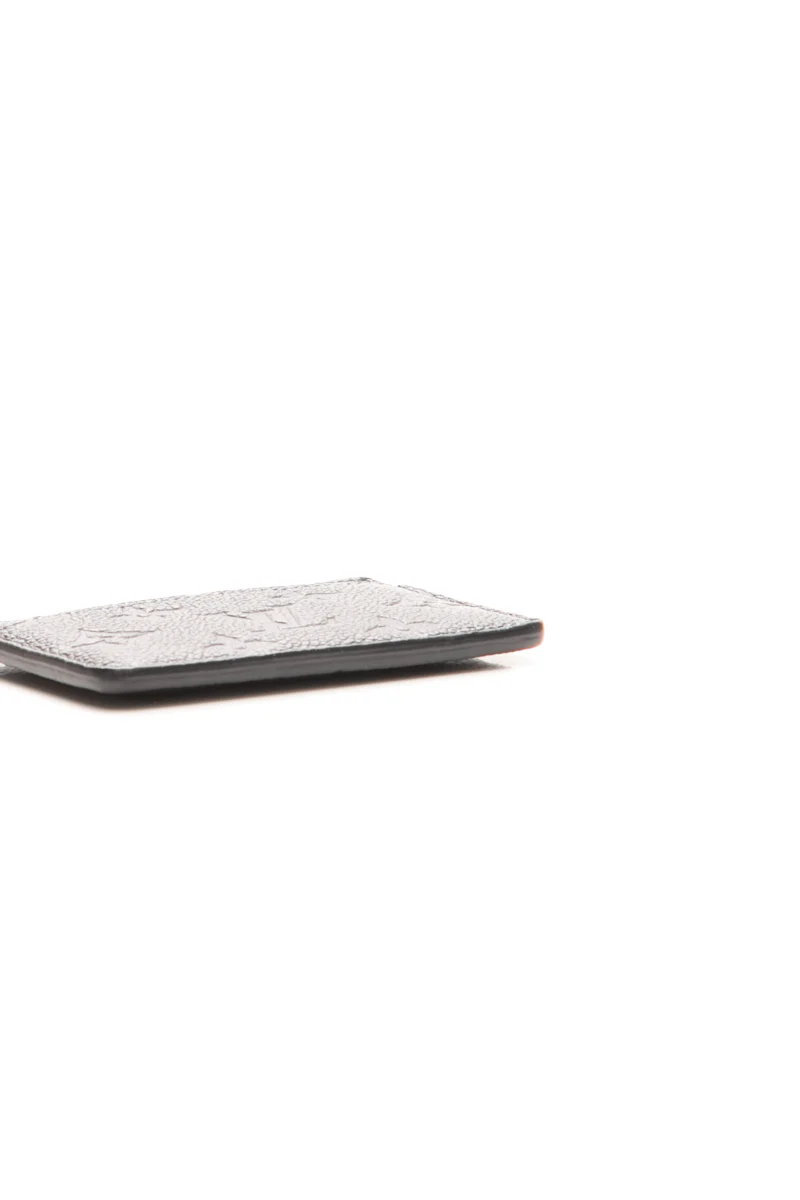 Card Holder - Image 3