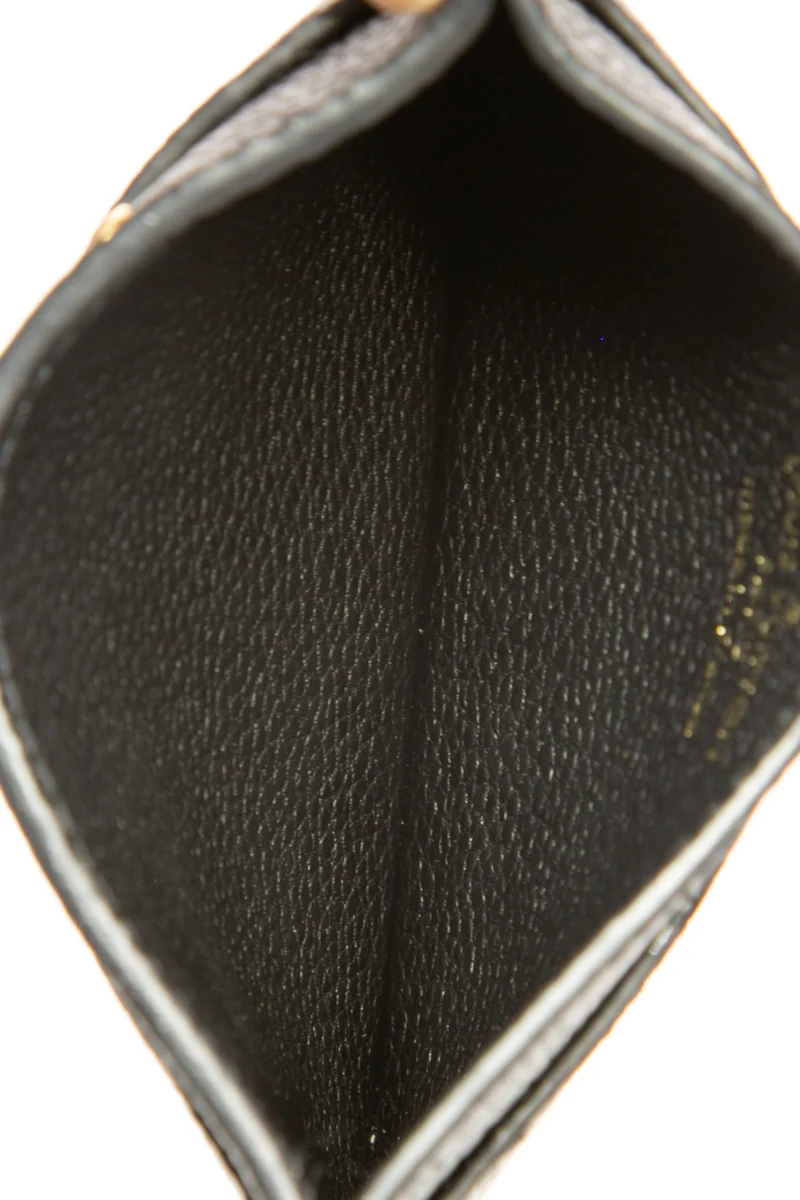 Card Holder - Image 4
