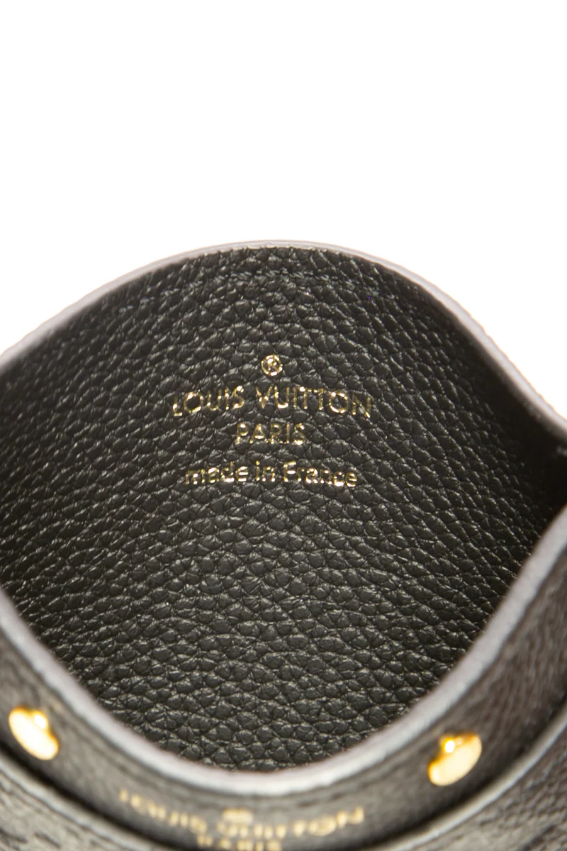 Card Holder - Image 5