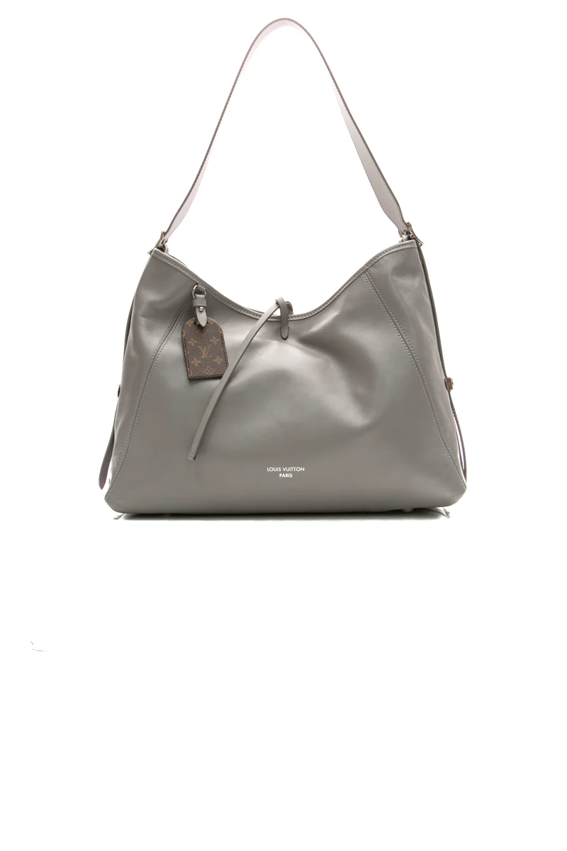 Carryall Vibe MM Bag - Image 3