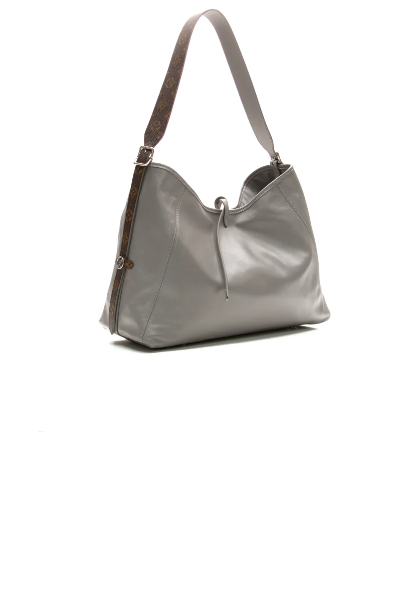 Carryall Vibe MM Bag - Image 4