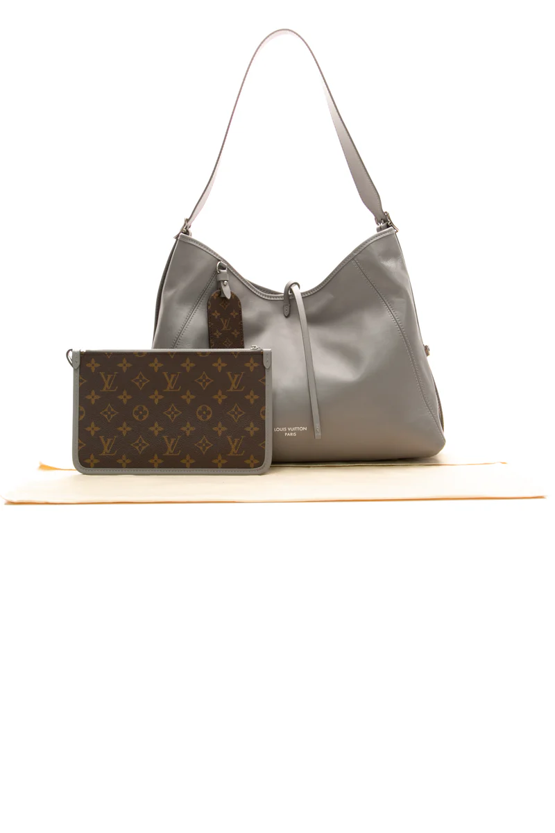 Carryall Vibe MM Bag - Image 9