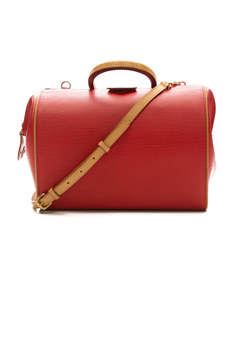 Doc PM Bag