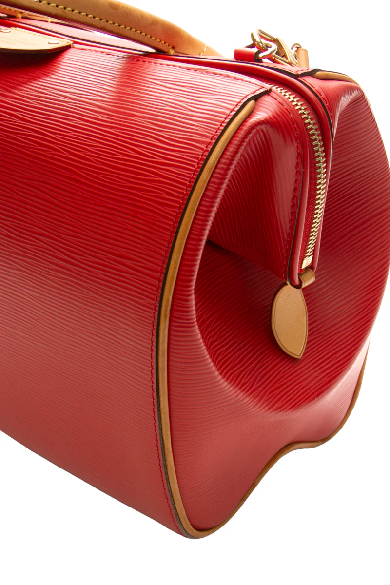 Doc PM Bag - Image 10