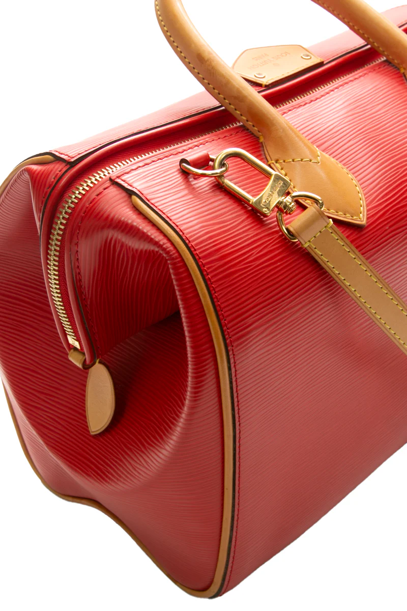 Doc PM Bag - Image 11