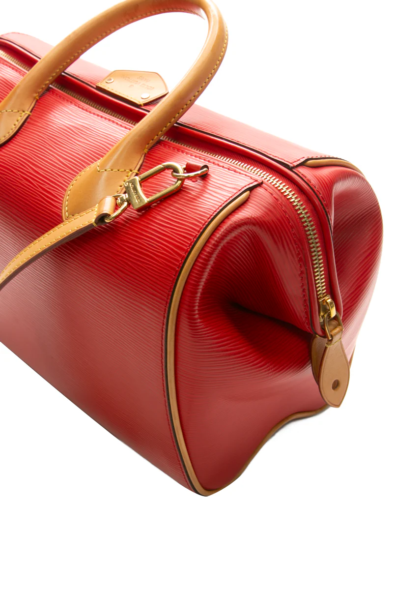 Doc PM Bag - Image 12