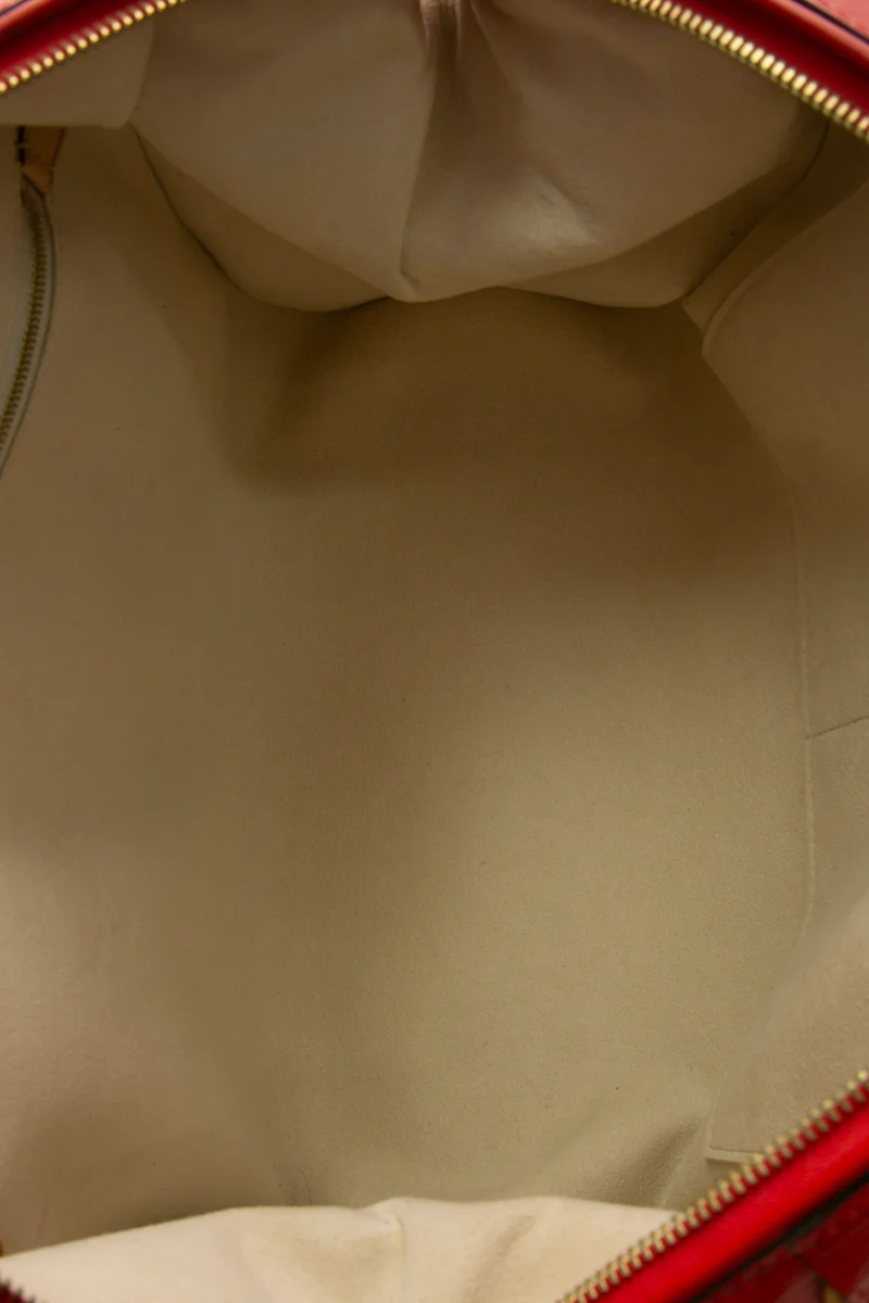 Doc PM Bag - Image 13