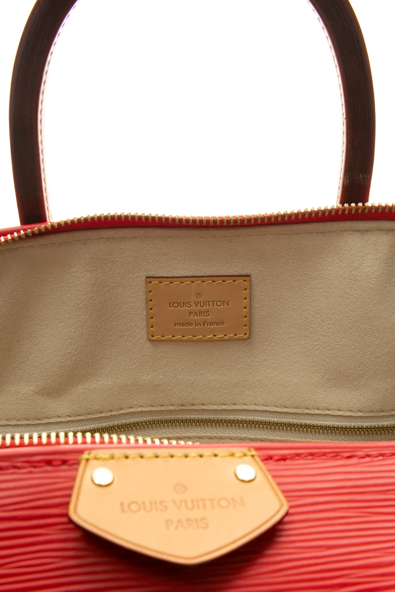 Doc PM Bag - Image 14