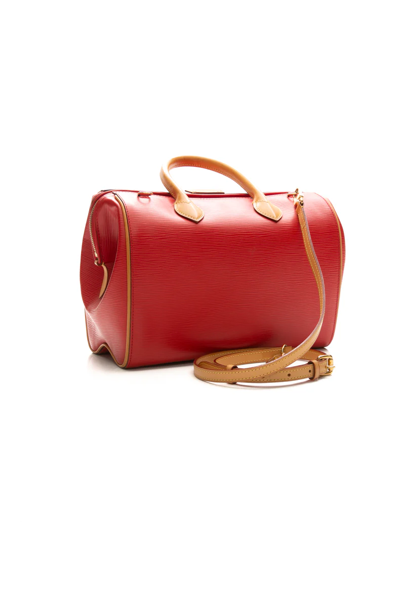 Doc PM Bag - Image 3