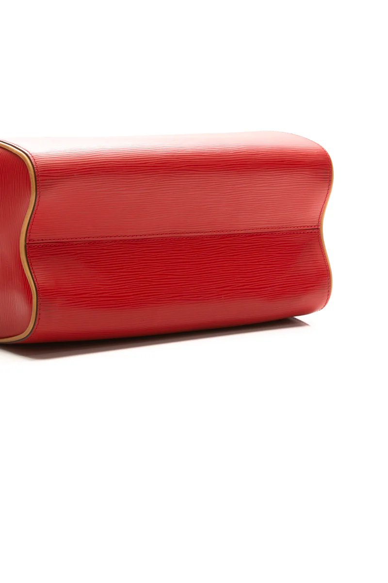 Doc PM Bag - Image 4