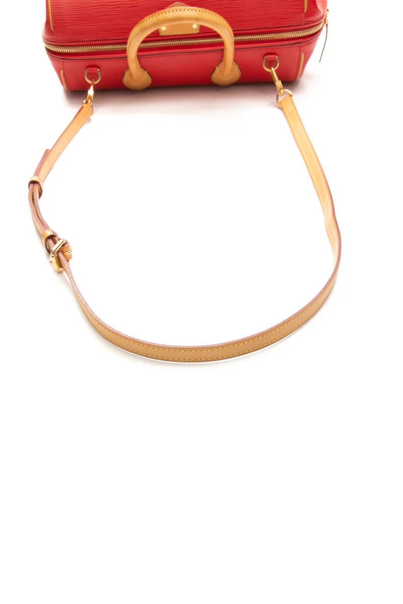 Doc PM Bag - Image 5