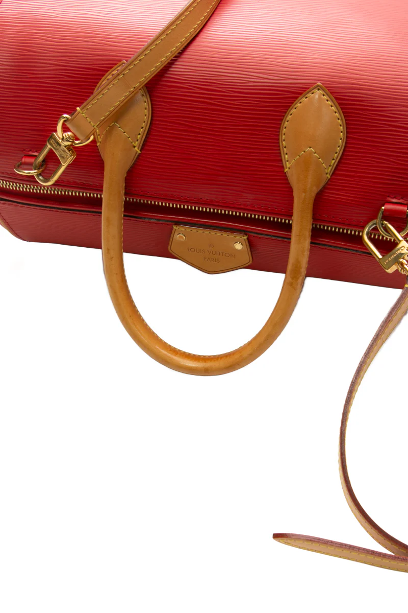 Doc PM Bag - Image 6