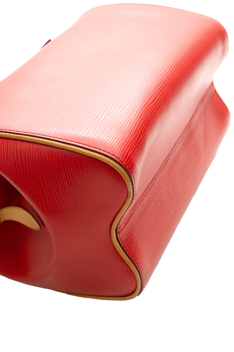 Doc PM Bag - Image 7