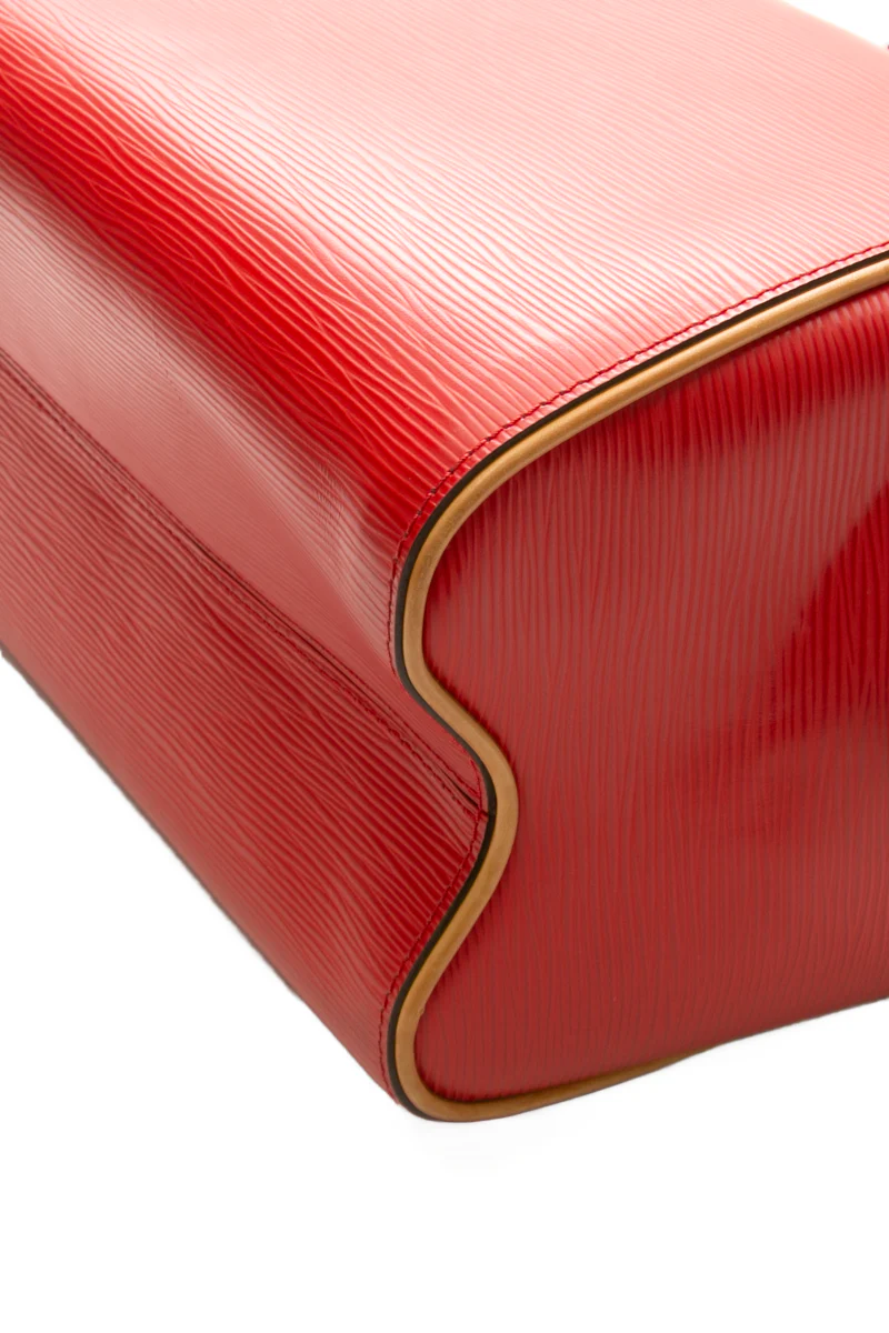 Doc PM Bag - Image 8