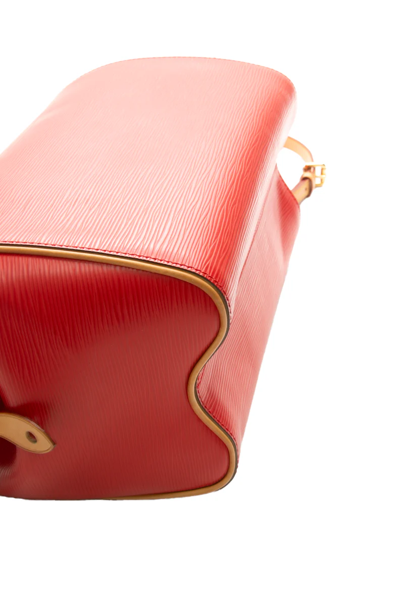 Doc PM Bag - Image 9