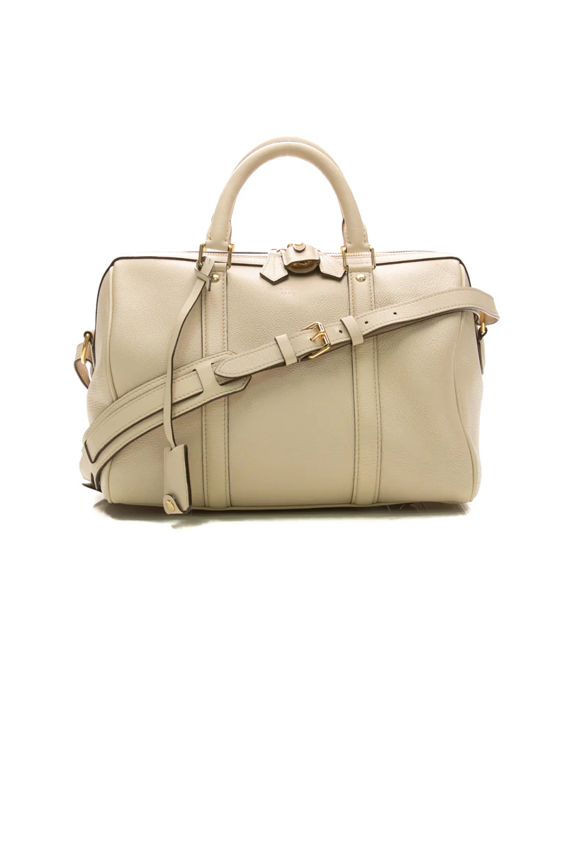 Sofia Coppola PM Bag