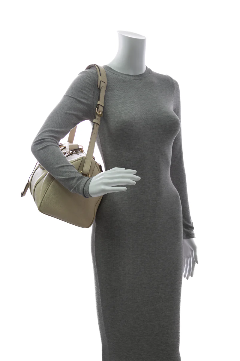 Sofia Coppola PM Bag - Image 2