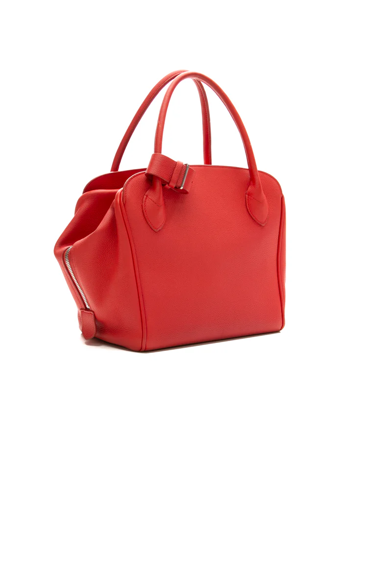 Haute Maroquinerie Milaris Bag - Image 3