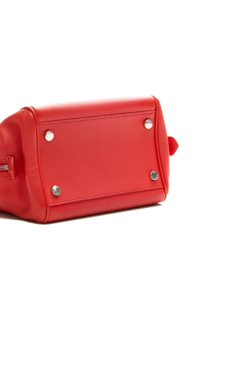 Haute Maroquinerie Milaris Bag - Image 4