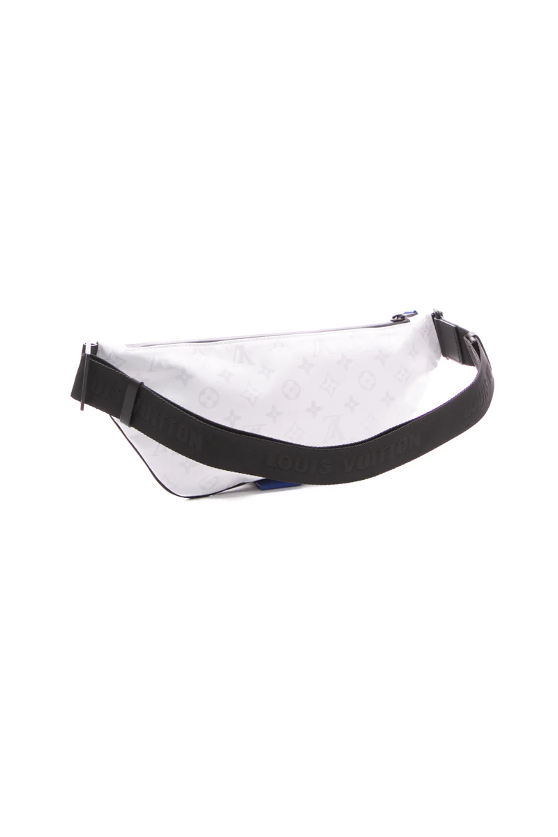 Slope Bumbag - Image 3