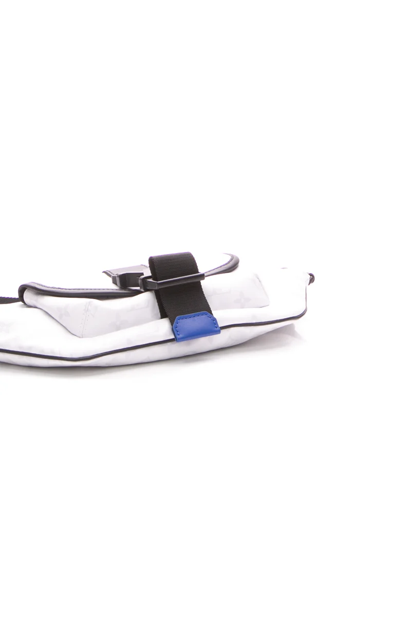 Slope Bumbag - Image 4