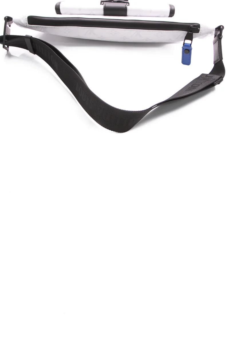 Slope Bumbag - Image 5