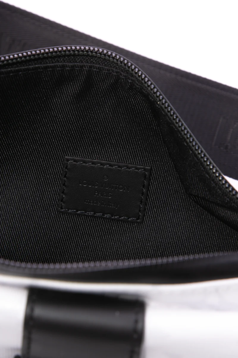 Slope Bumbag - Image 7