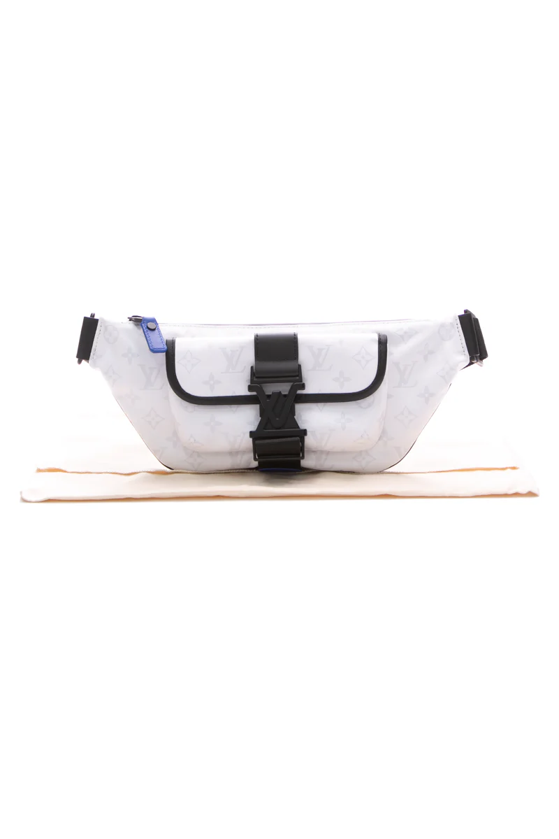 Slope Bumbag - Image 8