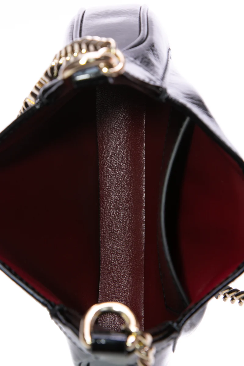 Jackie Notte Mini Bag - Image 6