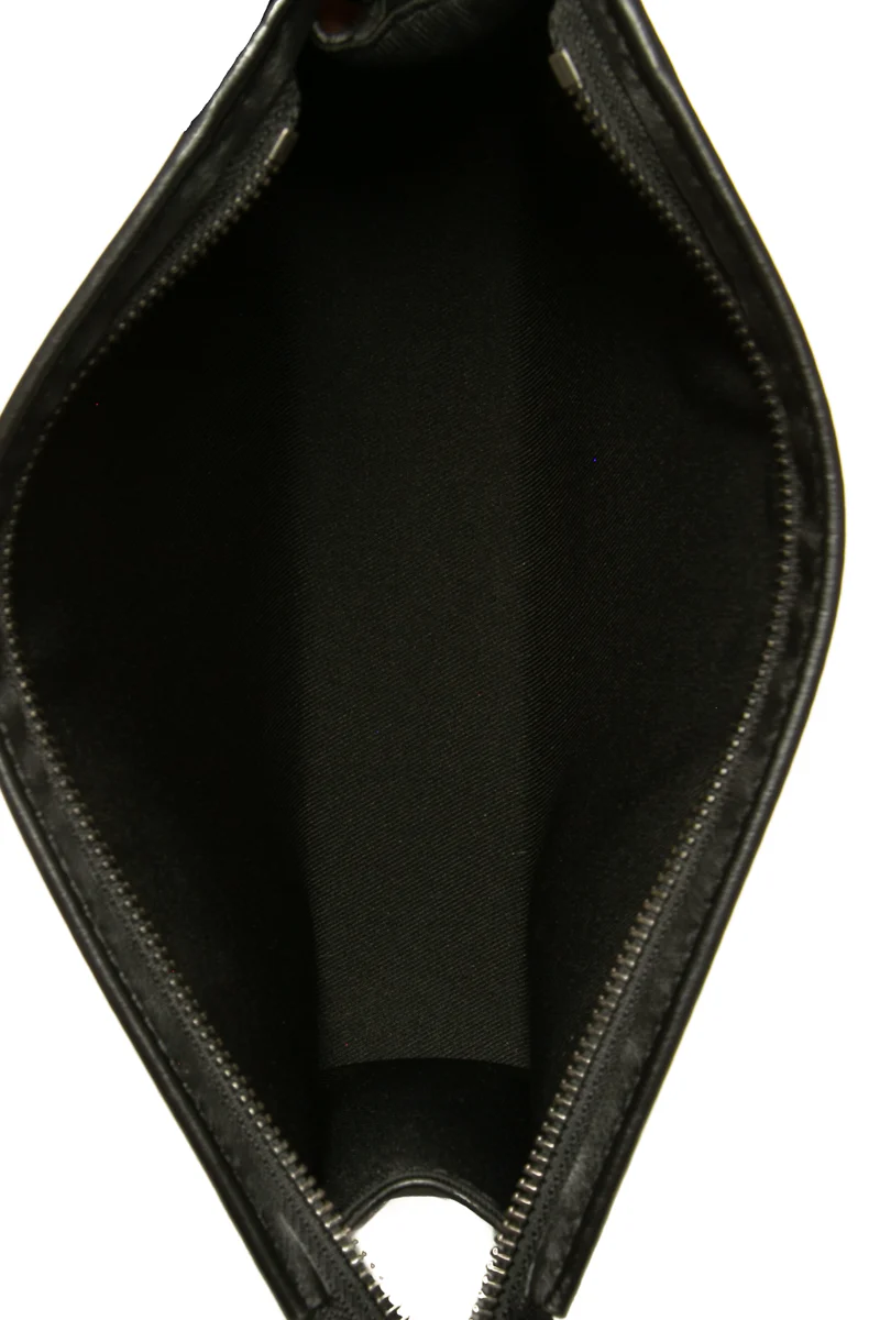 Gaston Wearable Wallet Bag - Image 7