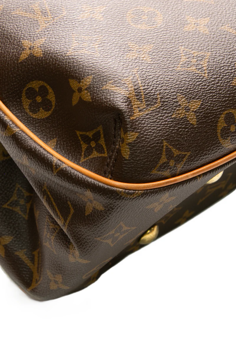 Griet Tote Bag - Image 11